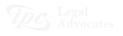 IPC Legal Advocates